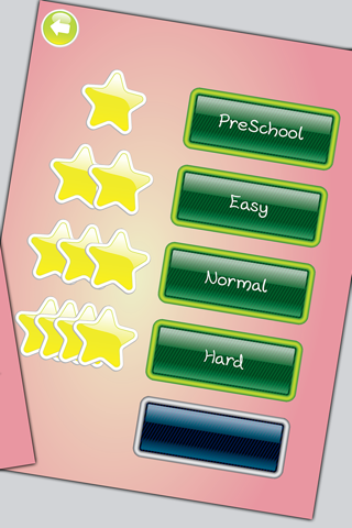 Monster Match - The hardest ever and free super casual memory match game screenshot 2