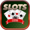SLOS! The Best Casino Of Vegas - Luxurious Machine!