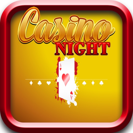 777 Cassino Royale Experience - Jackpot Slots Machines icon