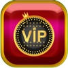 90 Rack Of Gold Mirage - Free Slots Las Vegas Games