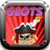 The Hot City Free Slots - Amazing Carpet Joint