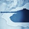 "Battle of the Bulge is a must-have for anyone with an interest in historical wargaming