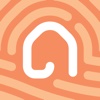 Real Estate App by Casamatic - Search Homes, Condos & Townhouses