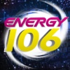 Energy 106 - CHWE