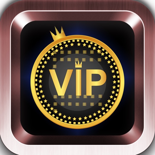 Casino Royal Vegas Of Vegas Paradise - Gambling Winner icon