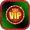 The Game Show Casino Slots Free - Free Entertainment City