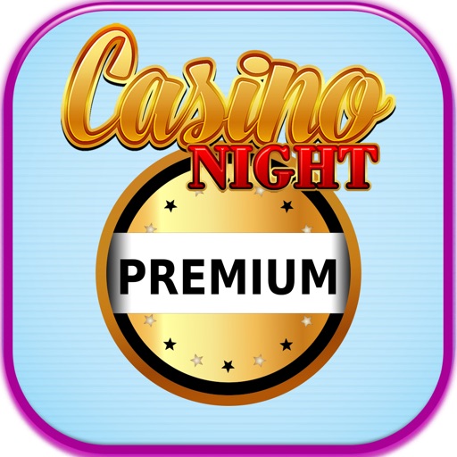 3-Reel Multi Lucky - Las Vegas Free Slot Machine Games - bet, spin & Win big icon