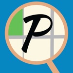 Pixplore - Explore your world through your pictures