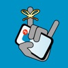RE.minder