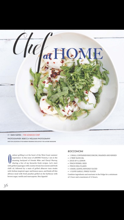 atHOME Victoria screenshot-3