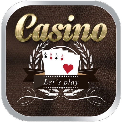 Car Wash Slots Vegas - FREE Gambler Casino Game! icon