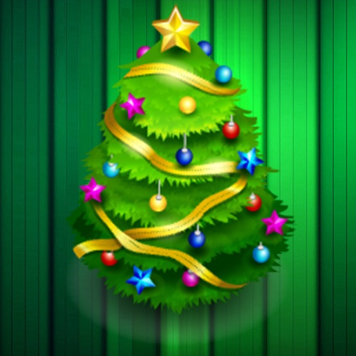 Most Christmas Ringtones Free icon