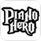 Piano Hero Lite - Don't Step on Deadly White Tiles