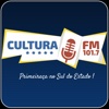 Rádio Cultura Castelo