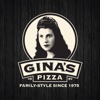Gina’s Pizza