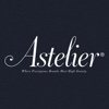 Astelier