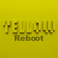 Escape Game "Yellow Room Reboot" PC 용