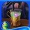 Unlock the complete adventure with a single purchase