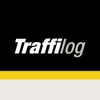 Traffilog - Sirius