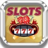 Lucky Vip Double Slots - Spin To Win Big