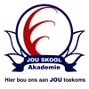 Jou Skool Akademie