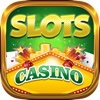 A Paradise Wizard World Lucky Slots Game - FREE Slots Machine