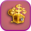 888 Slot Golden Casino - Spin Reel Fruit Machines