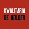 Kwalitaria De Bolder