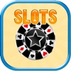 Machine DoubleUp Casino Slots! - Free Entertainment Slot