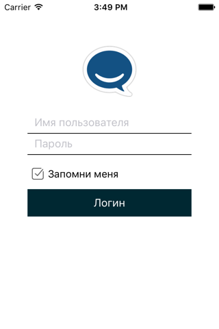 Chat.MD screenshot 3