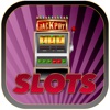 Fa Fa Fa Las Vegas Real Casino – Play Free Slot Machine Games