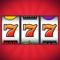 777 Double Bonus Jackpot Pro - Set Vip Fish Trophy Big Double Lottery