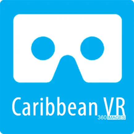 Caribbean VR Читы