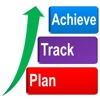 Schedule Planner & Tracker