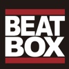 Beatbox for Beginners: Tips and Tutorial