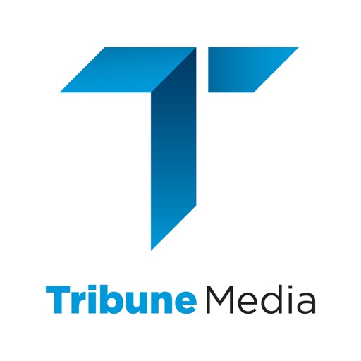 Tribune Media IR
