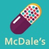 McDale's Pharmacies