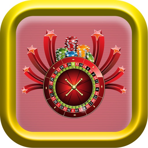 2016 Quick Slots Fruit Machine - Wild Casino Slot Machines icon