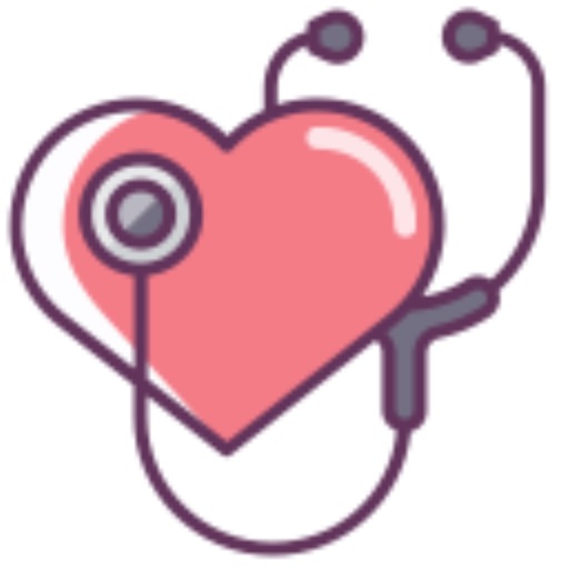 Echocardiogram 400 Questions icon
