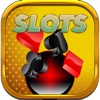 90 Black Diamond Real Casino - Play Free Slot Machine Games