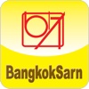 BangkokSarn