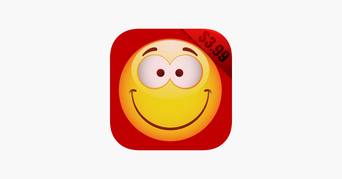 App Store: AA Emojis Extra Pro - Adult Emoji Keyboard & <b>Sexy</b> ...