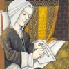 Medieval News