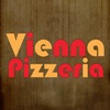 Vienna Pizzeria & Restaurant