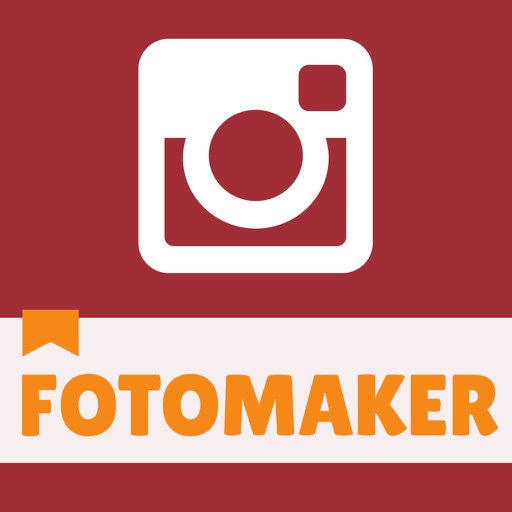 Fotomaker