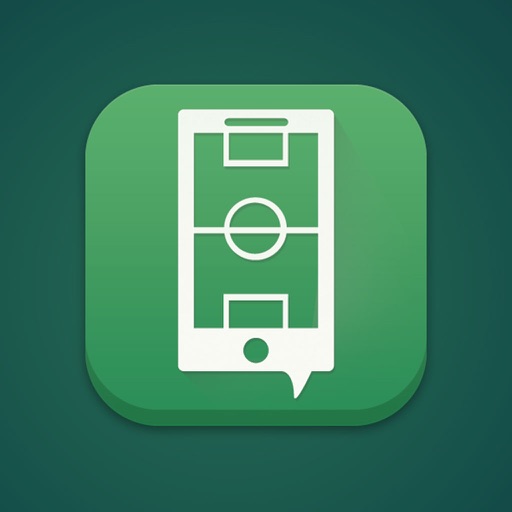 Bet Hunter - Betting Tips Free Sport Tipster Winning Prediction Live Score iOS App