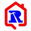 ReparaHome