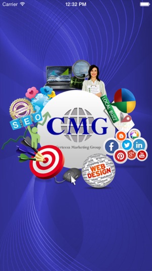 Certezza Marketing Group