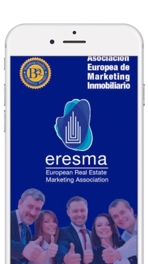 ERESMA