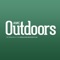 Readers of AMC Outdoors, the magazine of the Appalachian Mountain Club, do more than just flip through articles on the outdoors
